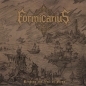 Preview: Formicarius "Rending the Veil of Flesh" LP (black)