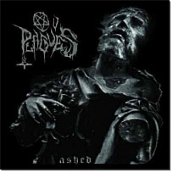 Ov Plagues "Ashed"