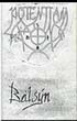 Potentiam "B�ls�n"