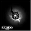 Potentiam "B�ls�n"