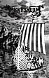 Taunusheim "I`m a viking from norway" 