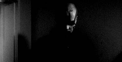 Noirgrim (Uhrilehto)