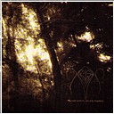 Xerión "Pálida morte, Negra sombra"