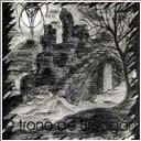 Xerión "O Trono De Breogán"