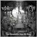 Xerión "O Diaño Das Tebras"