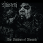 Preview: Alasteth "The Nihilism of Alasteth" LP (black)