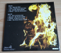Preview: Asaru "V.O.I.D." LP (black)