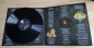 Preview: Asaru "V.O.I.D." LP (black)