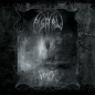Preview: Asaru "V.O.I.D." LP (black)