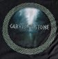 Preview: Carved in Stone "Wafts of Mist" (TS / M-L-XL-XXL)