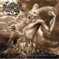 Preview: Suffering Souls "Incarnated Perfection" LP (black)