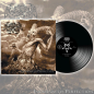 Preview: Suffering Souls "Incarnated Perfection" LP (black)