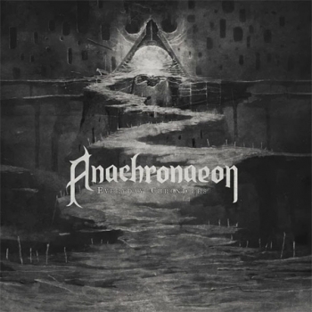 Anachronaeon "Everyday Chronicles"