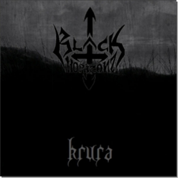 Black Horizonz "Krura"