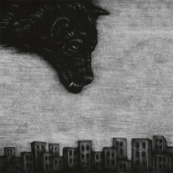 Crippled Black Phoenix "The Wolf Changes Its Fur But Not Its Nature" 2CD DIGIBOOK