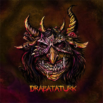 Drabataturk "Drabataturk"