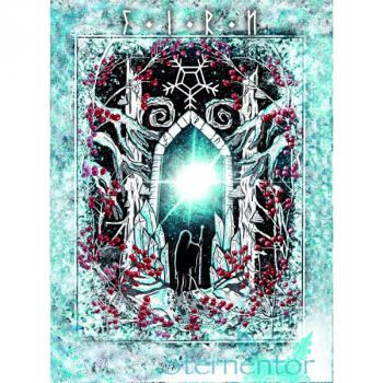 Firn "Sternentor" Digi