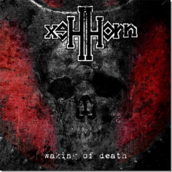 Hexhorn "Waking of Death"