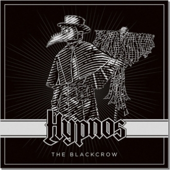 Hypnos "The Blackcrow" Digi