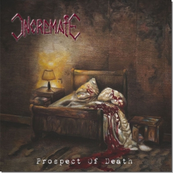Incremate "Prospect Of Death"