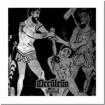 Occultus "Inthial"