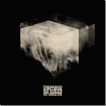 Pogavranjen "Jedva Čekam Da Nikad Ne Umrem"