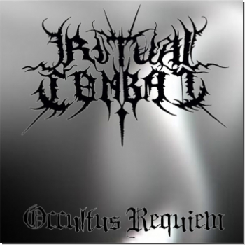 Ritual Combat "Occultus Requiem"