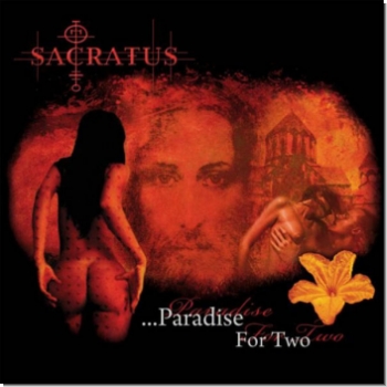 Sacratus "...Paradise For Two"