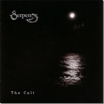 Serpens "The Cult"