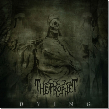 The Prophet "Dying"