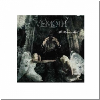 Vemoth "The Upcoming End"