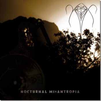 Preview: Schwarzdorn Bundle 2 "Pagan & Black" (4 CDs)