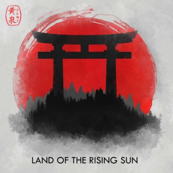 Yomi "Land Of The Rising Sun"