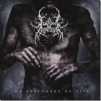 Funeral Oppression "The Prisoners of Life"