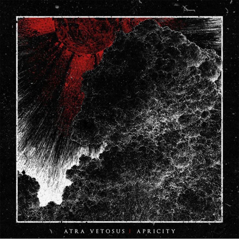 Atra Vetosus "Apricity" Digi