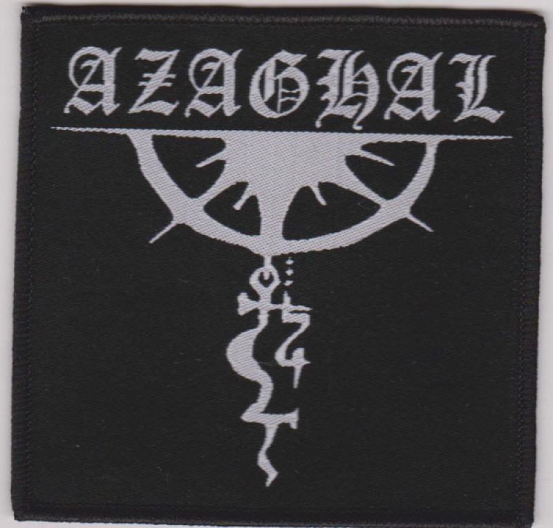 Azaghal "Valo Pohjoisesta Patch"