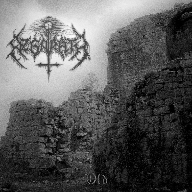 Azgarath "'Old" Digi