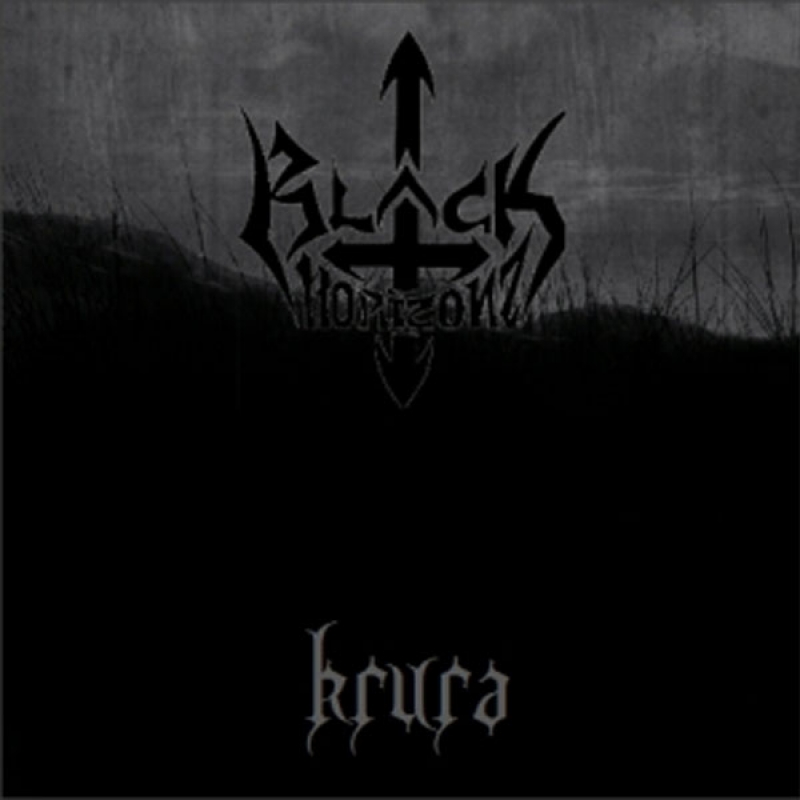 Black Horizonz "Krura"