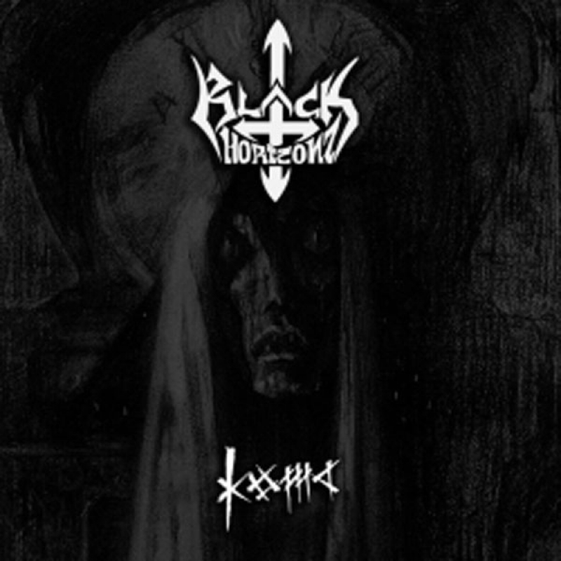 Black Horizonz "Koma" Digi