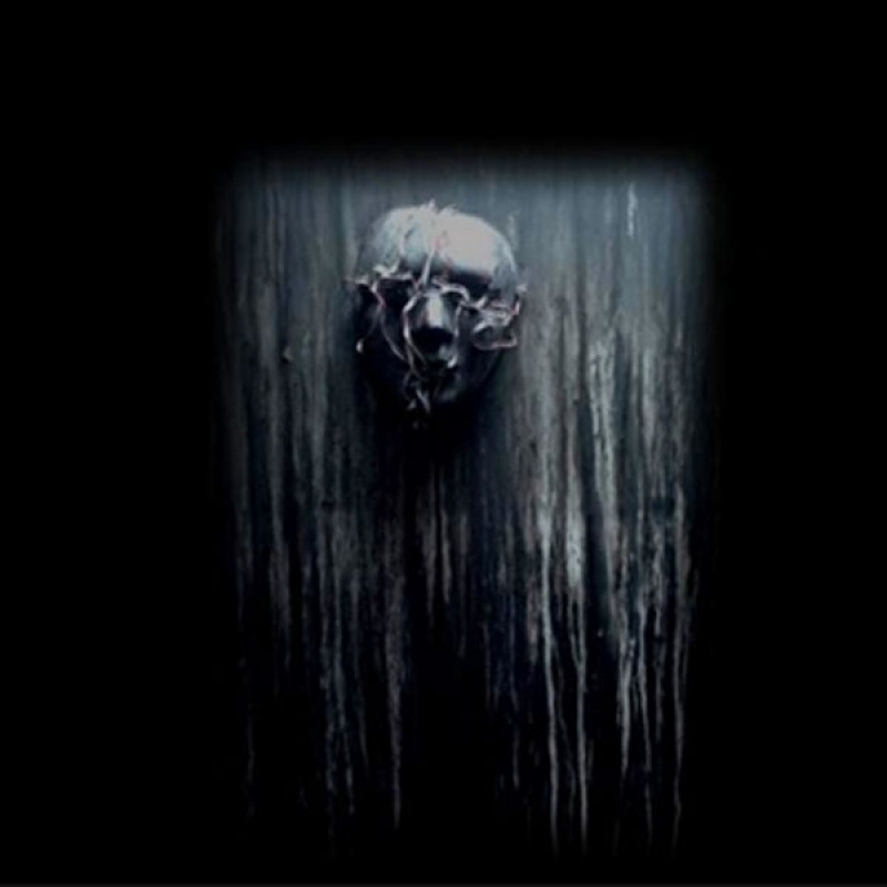 Fatum Elisum "Fatum Elisum"