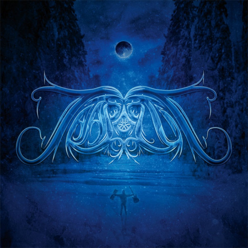 Jääportit "Jääportit"