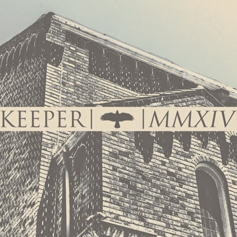 Keeper "MMXIV"