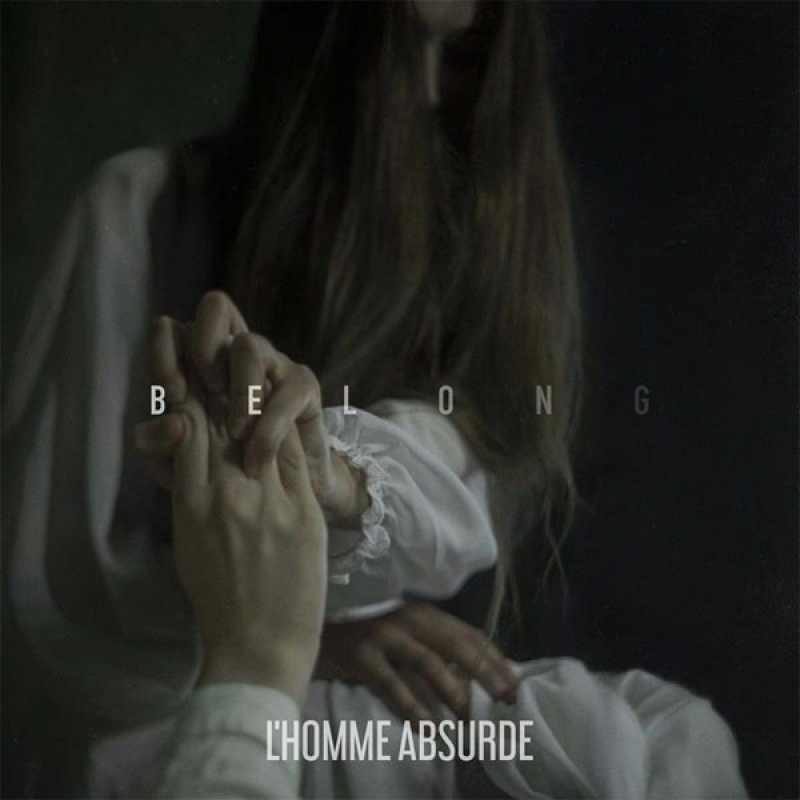 L'homme Absurde "Belong" Digi
