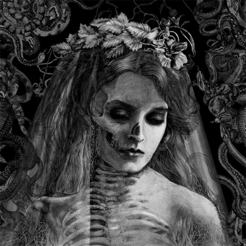 Lilla Veneda "Lilla Veneda"