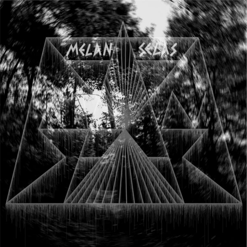 Melan Selas "Melan Selas"