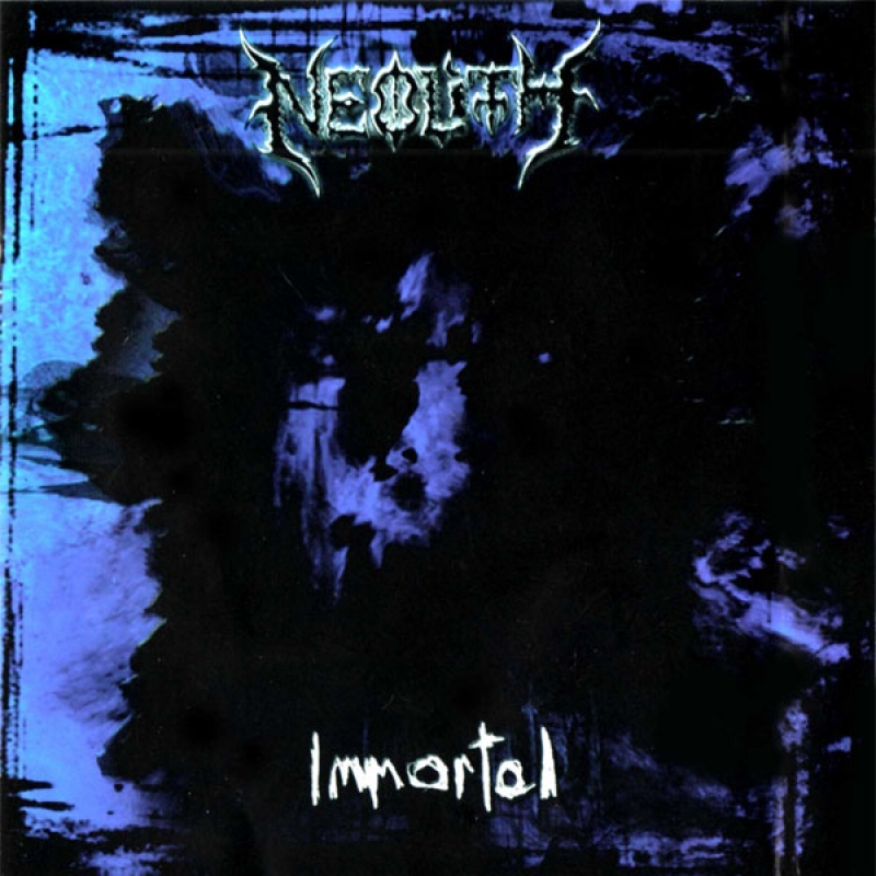 Neolith "Immortal"