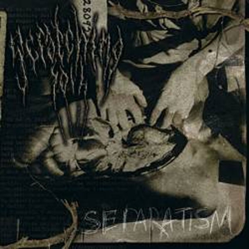 Scratching Soil "Separatism"