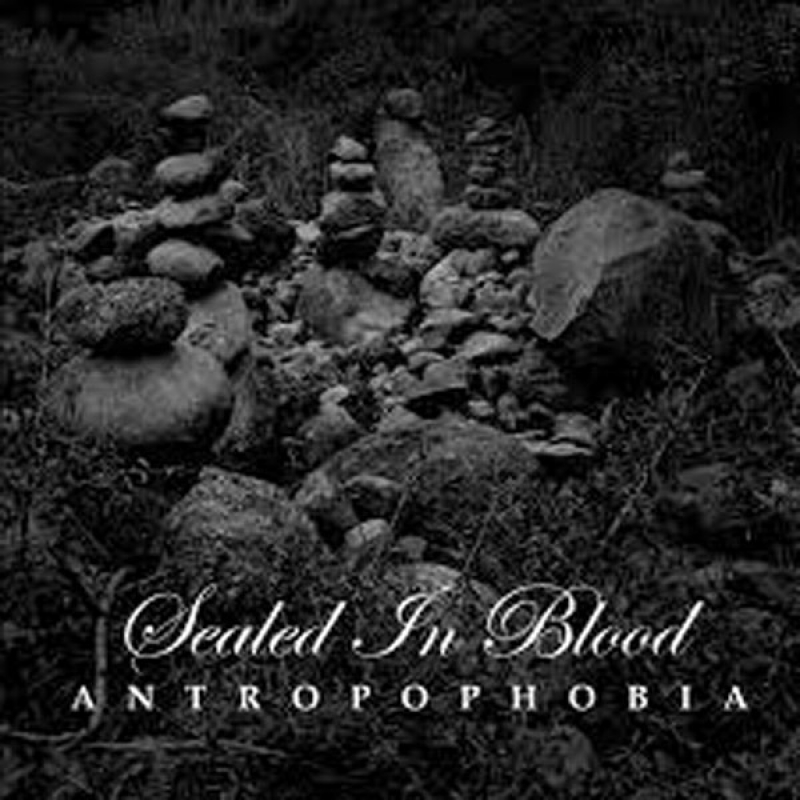 Sealed In Blood "Antropophobia"