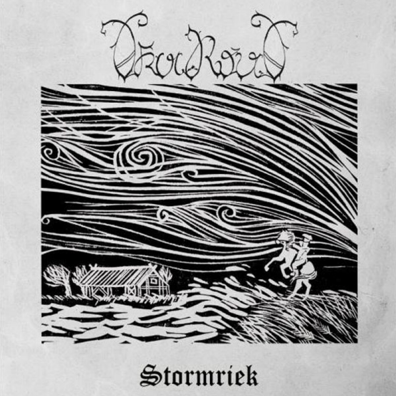 Skardus "Stormriek" Digi