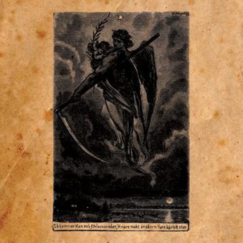 Spetälsk "Spetälsk"